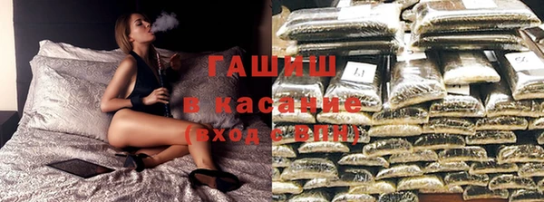 кокс Кодинск